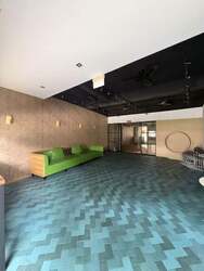 Sembawang Hills Estate (D20), Shop House #567475911